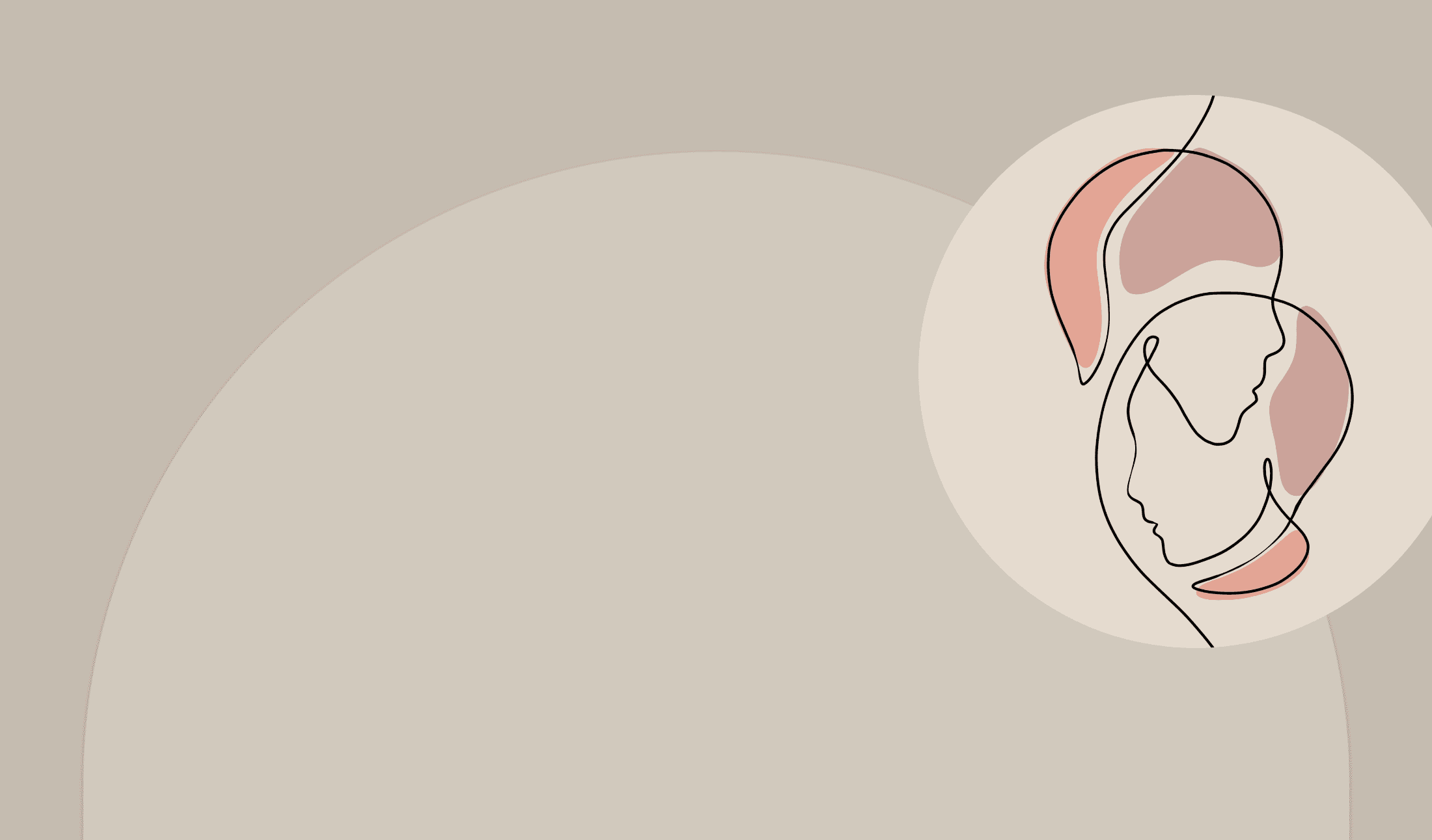 Stel bij Praktijk de Liefde relatietherapie